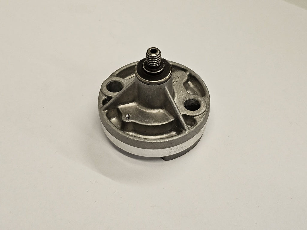 POMPA OLIO COMPLETA PER QUAD KAYO AU200 T3b