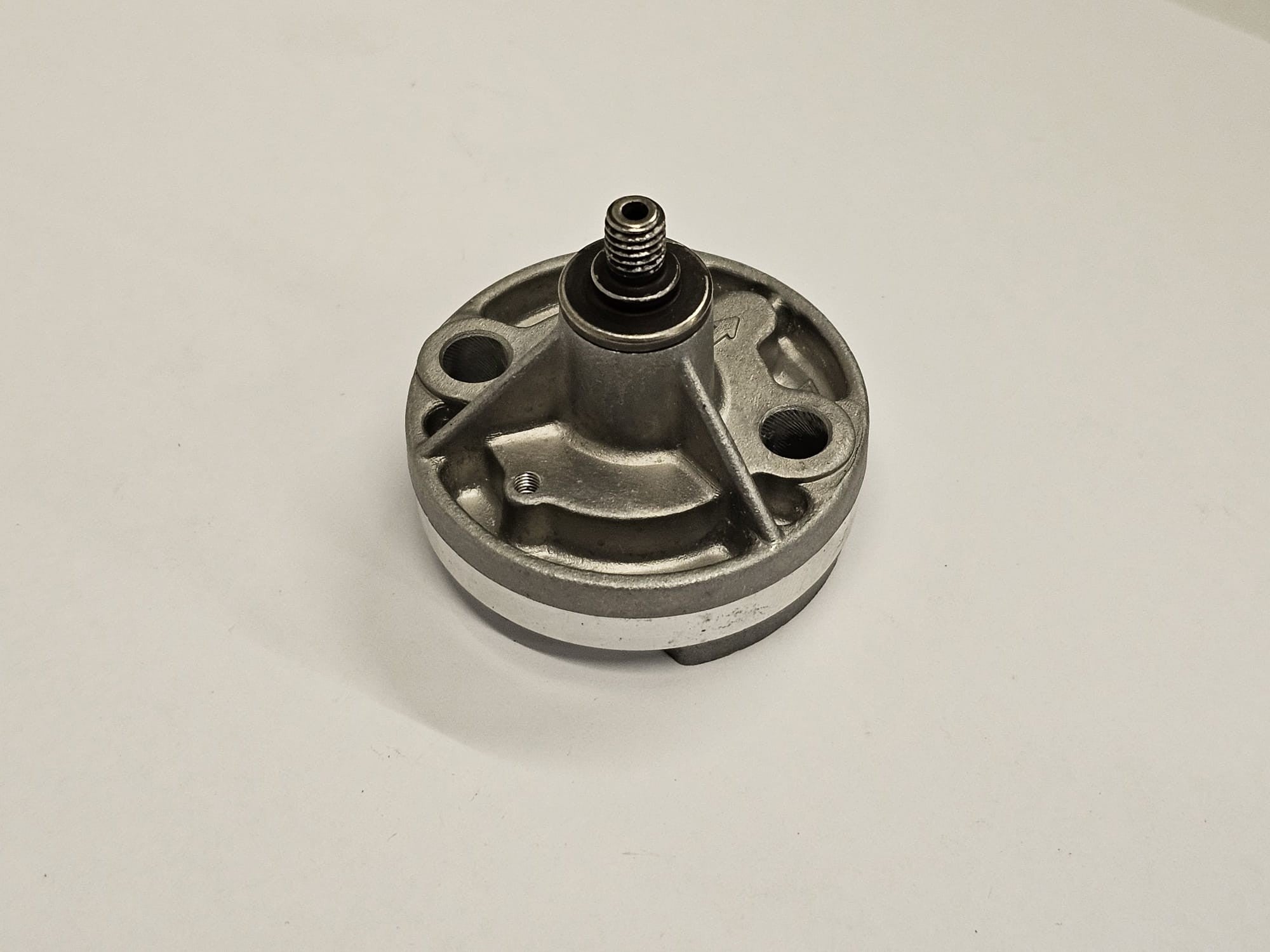 POMPA OLIO COMPLETA PER QUAD KAYO AU200 T3b
