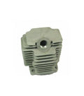 CILINDRO MOTORE 44mm per miniatv minimoto minicross