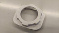 PLASTICA SUPPORTO DISPLAY QUAD EA70 EA110 KAYO