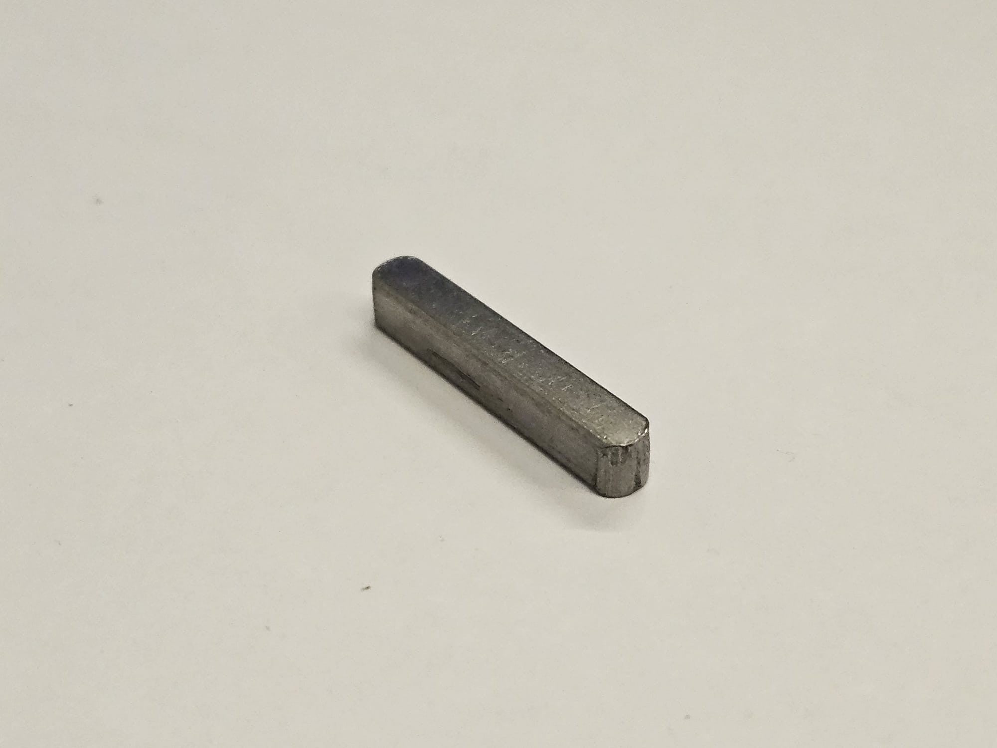 CHIAVETTA CHIAVELLA 30mm ASSE POSTERIORE PER BUGGY KAYO S70 70cc