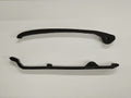 COPPIA PATTINI SCORRI CATENA DI DISTRIBUZIONE PER BLOCCO MOTORE ZONGSHEN ZS165YML 200cc