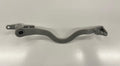 PEDALINA FRENO PER PIT BIKE KAYO TS90 TS90R TSD110