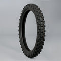 GOMMA 70/100-17 ANTERIORE PIT BIKE COPERTONE MINICROSS CROSS