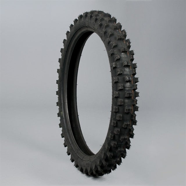 GOMMA 70/100-17 ANTERIORE PIT BIKE COPERTONE MINICROSS CROSS