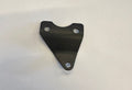 SUPPORTO MOTORE DESTRO PER PIT BIKE KAYO TD125 TD160 125cc 160cc