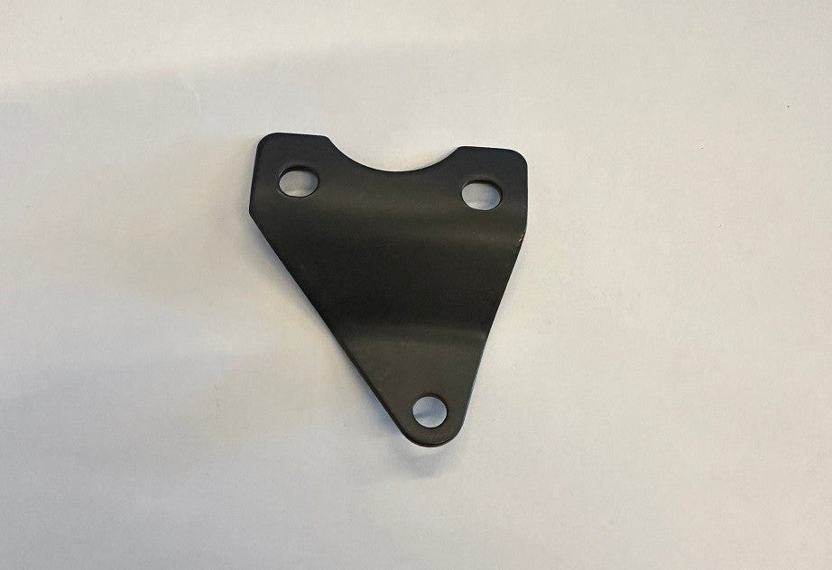 SUPPORTO MOTORE DESTRO PER PIT BIKE KAYO TD125 TD160 125cc 160cc