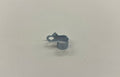 SUPPORTO FILO FRIZIONE PER PITBIKE KAYO TT125 TD125