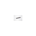 SET ASSE BILANCIERE VALVOLA PER BLOCCO MOTORE PIT BIKE ZS155