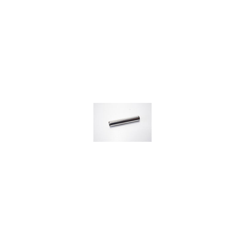 SET ASSE BILANCIERE VALVOLA PER BLOCCO MOTORE PIT BIKE ZS155