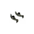 SET BILANCIERI VALVOLE PER BLOCCO MOTORE PIT BIKE ZS155