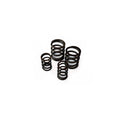 1SET MOLLE VALVOLE PER BLOCCO MOTORE PIT BIKE ZS155