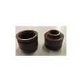 SET GOMMINI TENUTA OLIO GUIDA VALVOLA PER BLOCCO MOTORE PIT BIKE ZS155