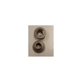 SET PIATTELLI VALVOLE PER BLOCCO MOTORE PIT BIKE ZS155