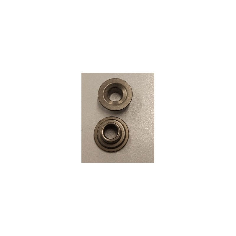 SET PIATTELLI VALVOLE PER BLOCCO MOTORE PIT BIKE ZS155
