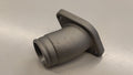 COLLETTORE PER MANICOTTO CROSS KAYO K2