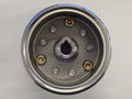 VOLANO PER BLOCCO MOTORE QUAD KAYO TOR250 250cc