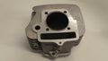 CILINDRO YX 140cc - blocco motore pit bike krz 140 kayo 4 tempi