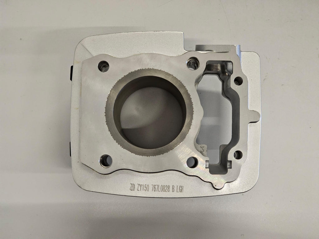 CILINDRO PER BLOCCO MOTORE PIT BIKE ZS150 ZY150 150cc