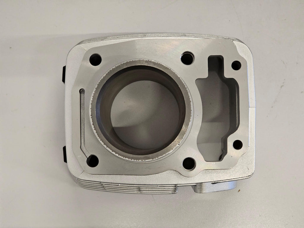 CILINDRO PER BLOCCO MOTORE PIT BIKE ZS150 ZY150 150cc