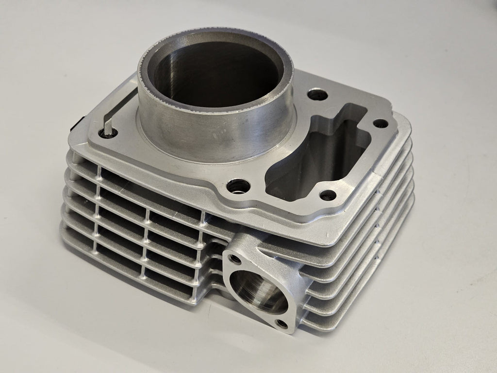 CILINDRO PER BLOCCO MOTORE PIT BIKE ZS150 ZY150 150cc