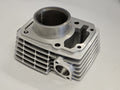 CILINDRO PER BLOCCO MOTORE PIT BIKE ZS150 ZY150 150cc