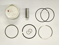 PISTONE PER BLOCCO MOTORE PIT BIKE ZS150 ZY150 150cc