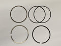 FASCE ELASTICHE DEL PISTONE PER BLOCCO MOTORE PIT BIKE ZS150 ZY150 150cc