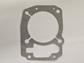 GUARNIZIONE DEL BASAMENTO CILINDRO PER BLOCCO MOTORE PIT BIKE ZS150 ZY150 150cc