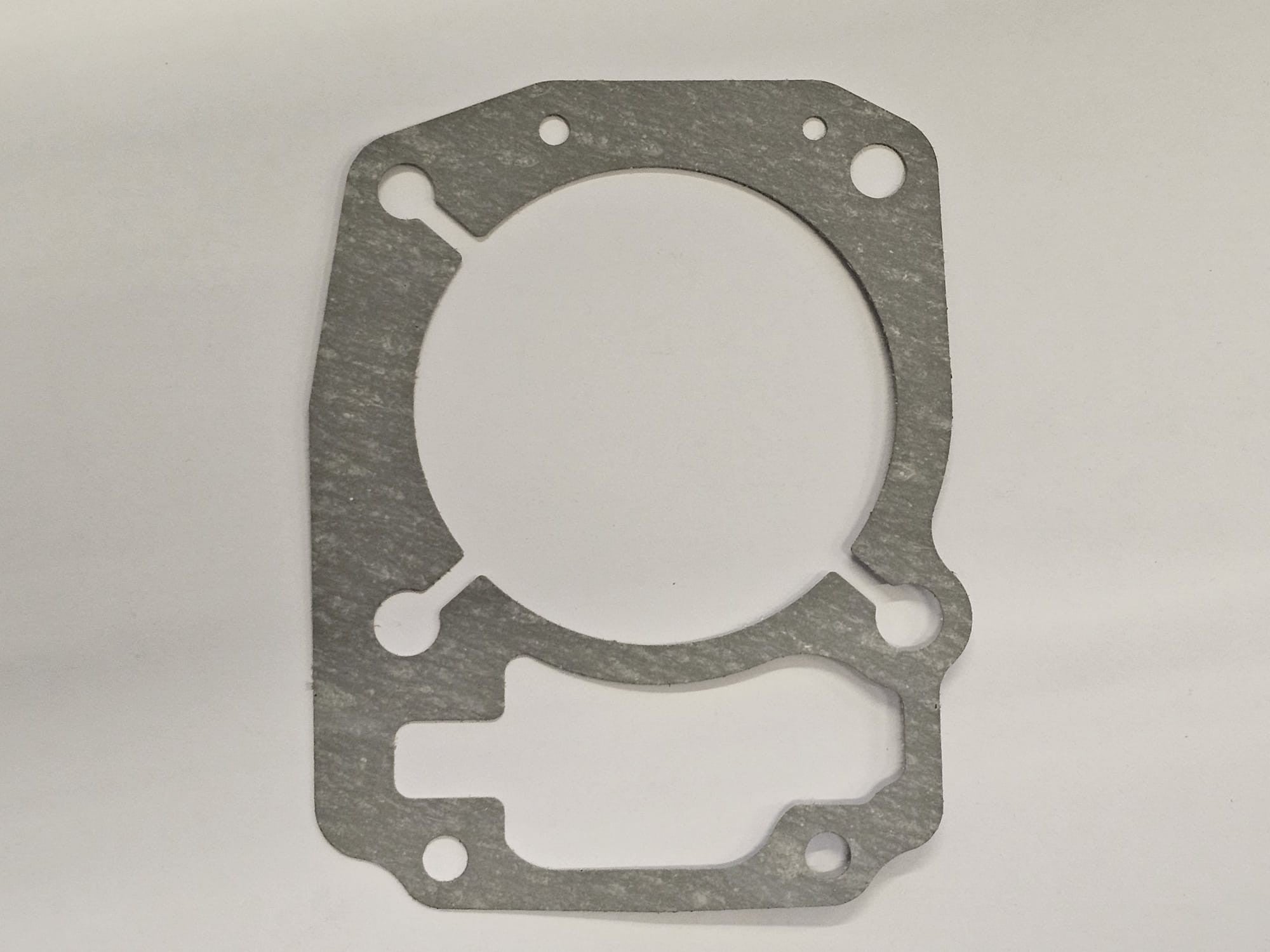 GUARNIZIONE DEL BASAMENTO CILINDRO PER BLOCCO MOTORE PIT BIKE ZS150 ZY150 150cc