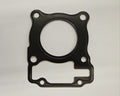 GUARNIZIONE DELLA TESTA CILINDRO PER BLOCCO MOTORE PIT BIKE ZS150 ZY150 150cc