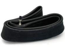 01Pz CAMERA D'ARIA 60/100-14 ANTERIORE PIT BIKE CROSS MINICROSS 2,5x14 2.5x14