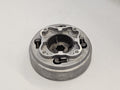FRIZIONE PIT BIKE COMPLETO 125cc 2/3 DISCHI - YX 125 blocco motore