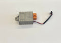 INVERTER CENTRALINA 48V PER SCOOTER ELETTRICO SKY II REVENGE MODELLO NEW