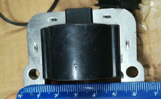 BOBINA MINICROSS REPLICA MORINI - corrente candela 2 tempi cross motore