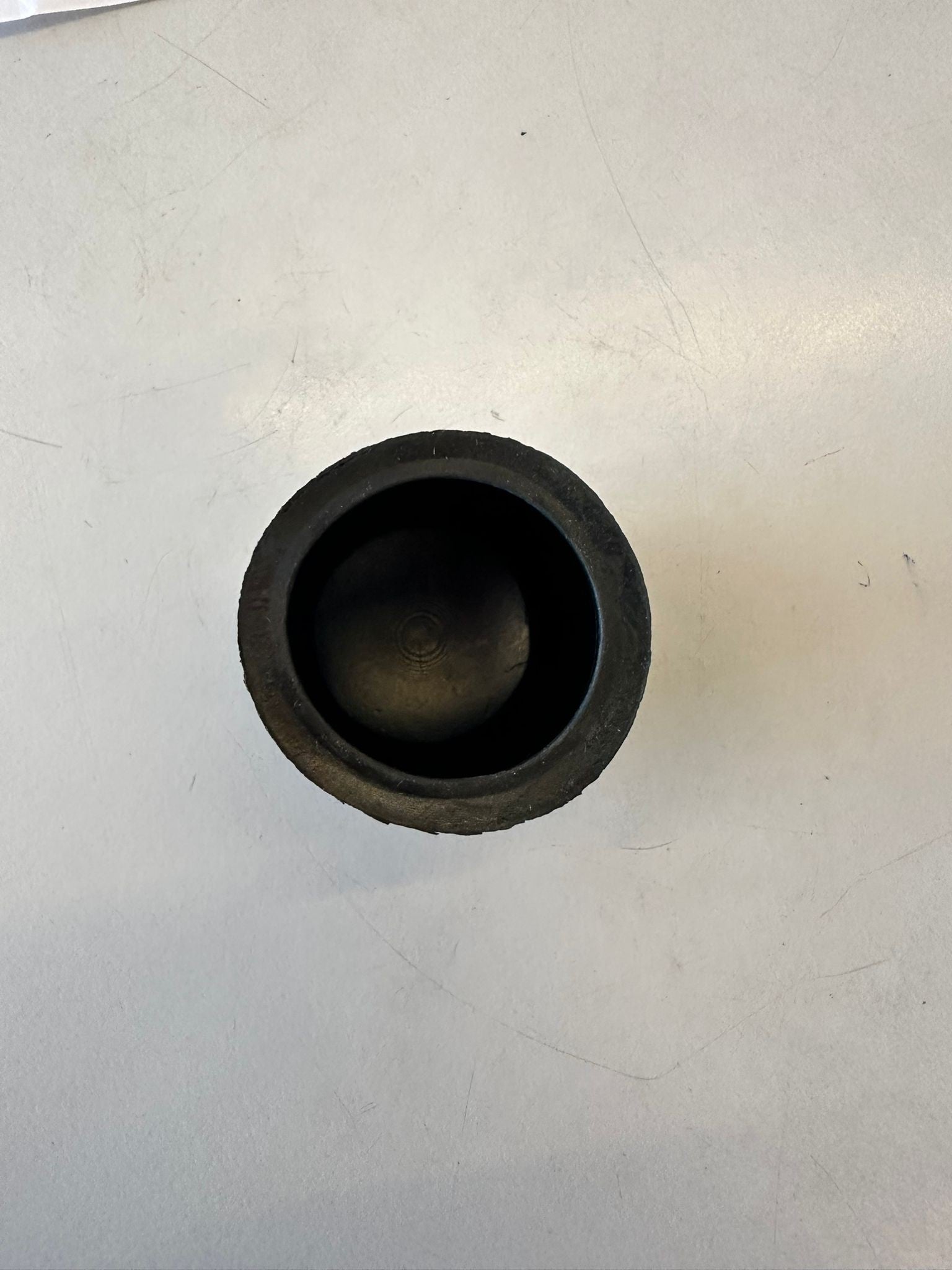 01 PZ COPRI MOZZO/BULLONE RUOTE QUAD