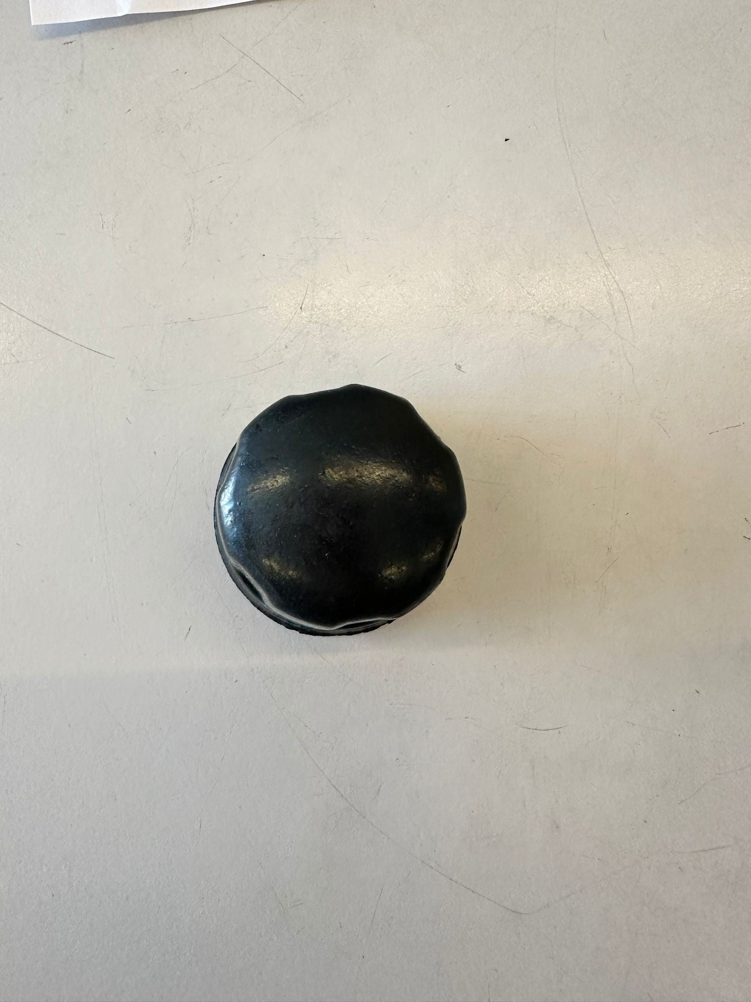 01 PZ COPRI MOZZO/BULLONE RUOTE QUAD