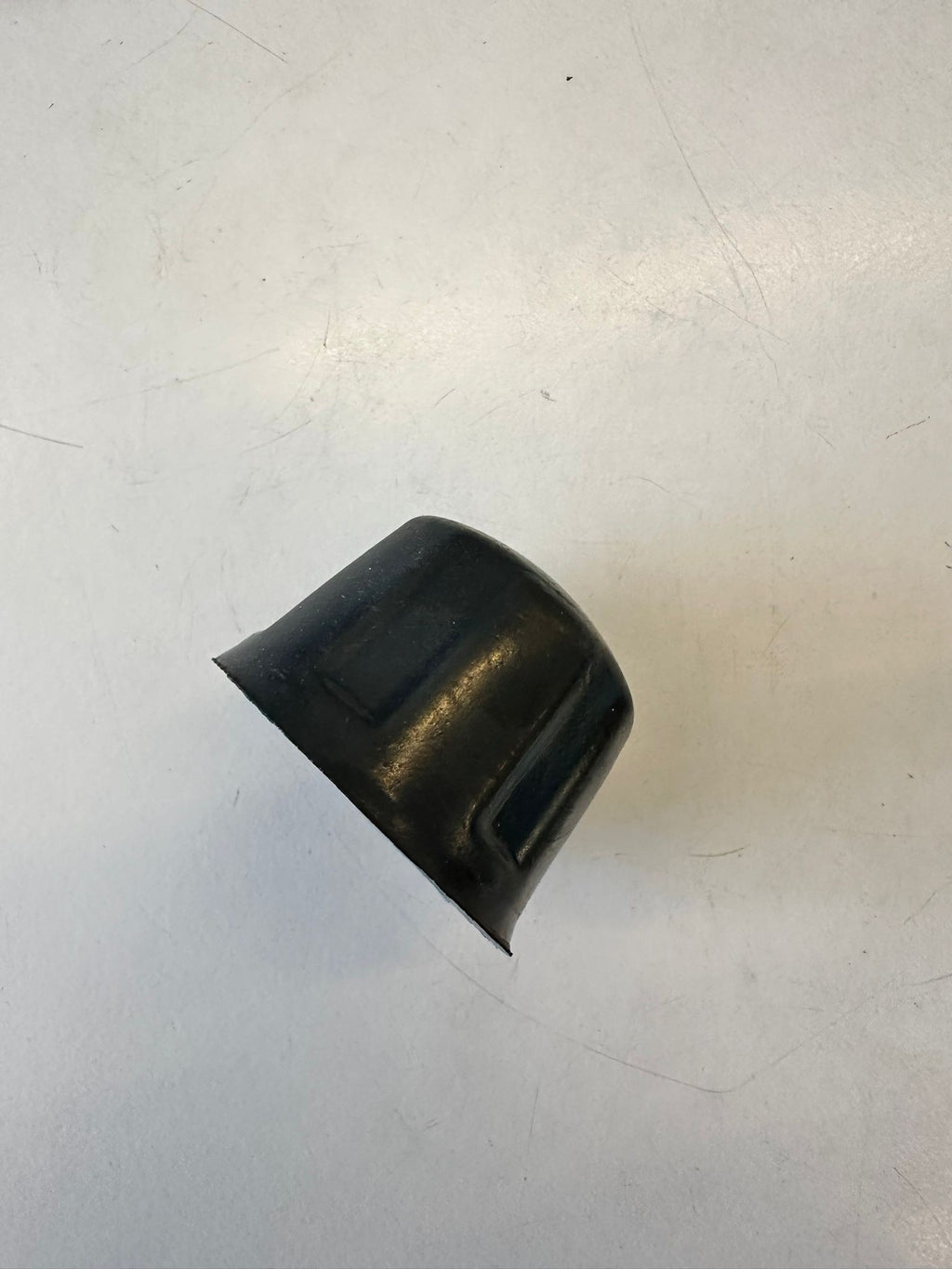 01 PZ COPRI MOZZO/BULLONE RUOTE QUAD