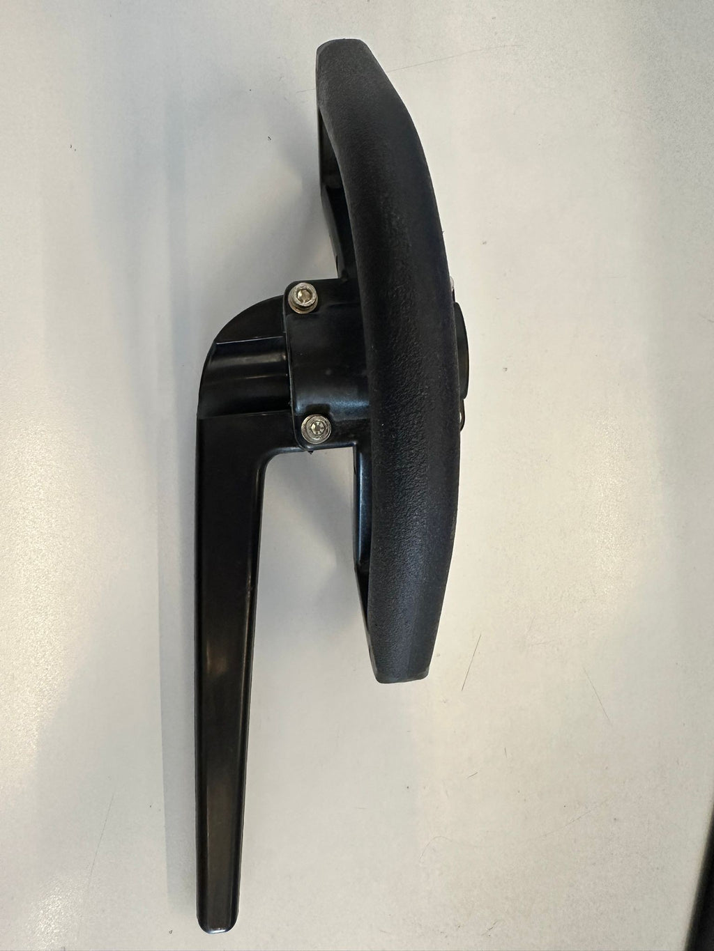 MANICO IMPUGNATURA DECESPUGLIATORE STANDARD UNIVERSALE ERGONOMICA