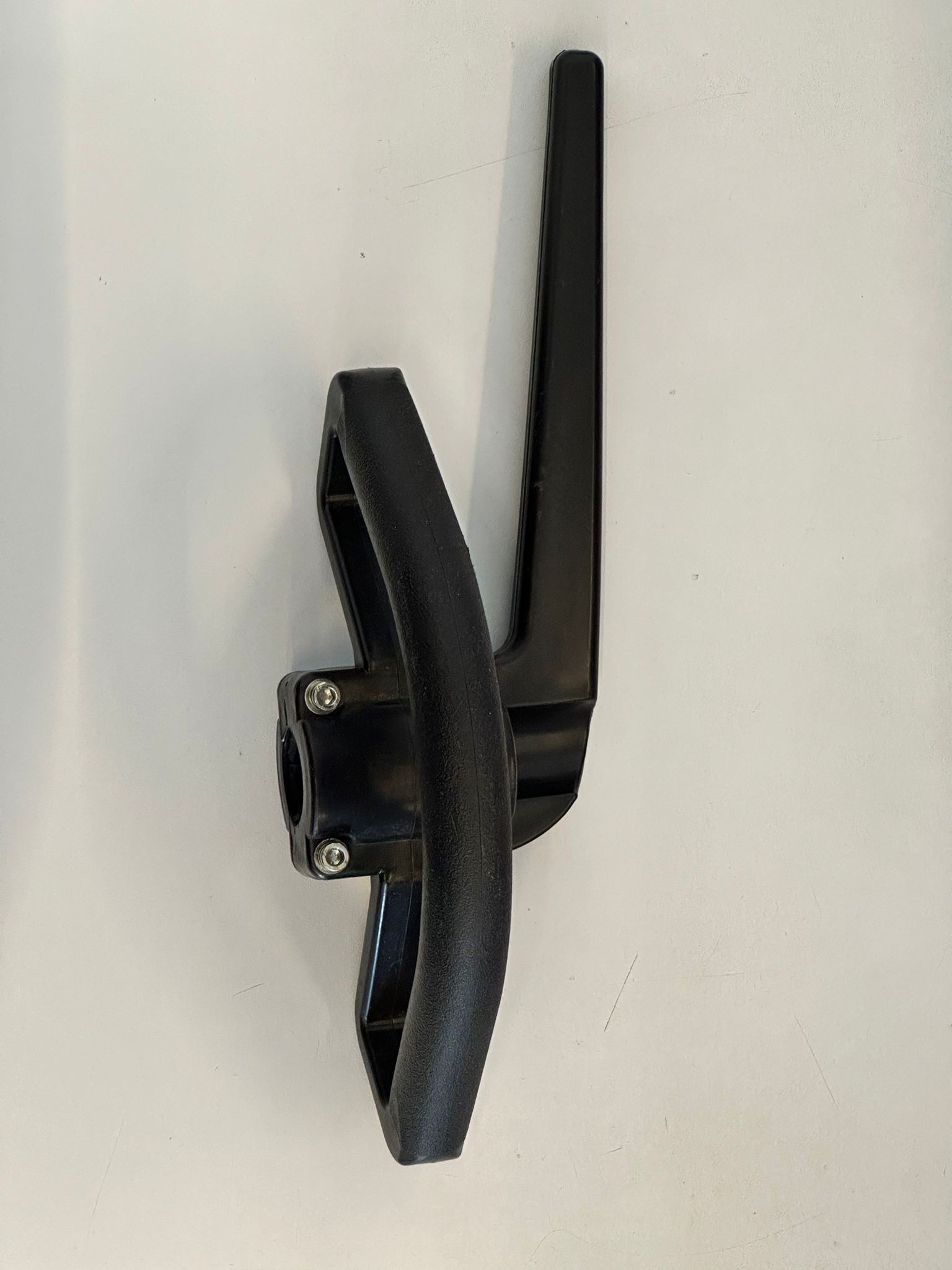 MANICO IMPUGNATURA DECESPUGLIATORE STANDARD UNIVERSALE ERGONOMICA