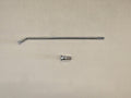 RAGGIO PER CERCHIO POSTERIORE PIT BIKE 90/100-14