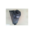 SERBATOIO MINICROSS SPIDER RUOTE 10" - minimoto cross