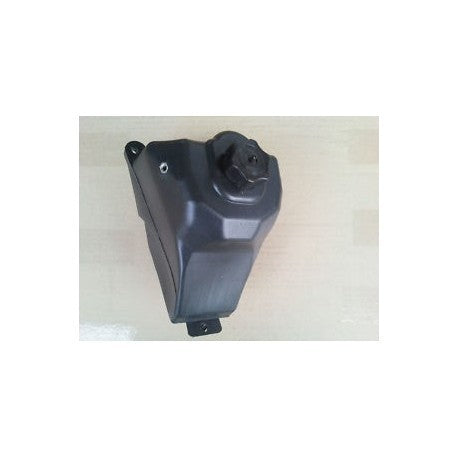 SERBATOIO MINICROSS SPIDER RUOTE 10" - minimoto cross