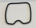 GUARNIZIONE IN GOMMA CHIUSURA TESTA PER BLOCCO MOTORE PIT BIKE ZS150 ZY150 150cc MINIGP KAYO 150cc