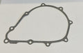 GUARNIZIONE CARTER SINISTRO PER BLOCCO MOTORE PIT BIKE ZS150 ZY150 150cc MINIGP KAYO 150cc