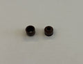 SET GOMMINI TENUTA OLIO GUIDA VALVOLA PER BLOCCO MOTORE PIT BIKE ZS150 ZY150 150cc MINIGP KAYO 150cc