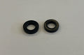 1 CP PAROLIO TESTA PER BLOCCO MOTORE PIT BIKE ZS150 ZY150 150cc MINIGP KAYO 150cc
