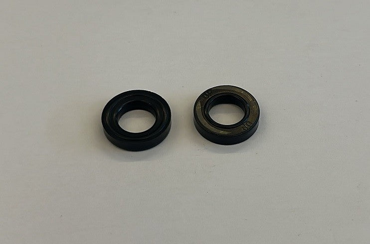 1 CP PAROLIO TESTA PER BLOCCO MOTORE PIT BIKE ZS150 ZY150 150cc MINIGP KAYO 150cc