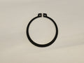 SENGER PER SUPPORTO ASSE POSTERIORE QUAD KAYO 200cc 250cc 300cc