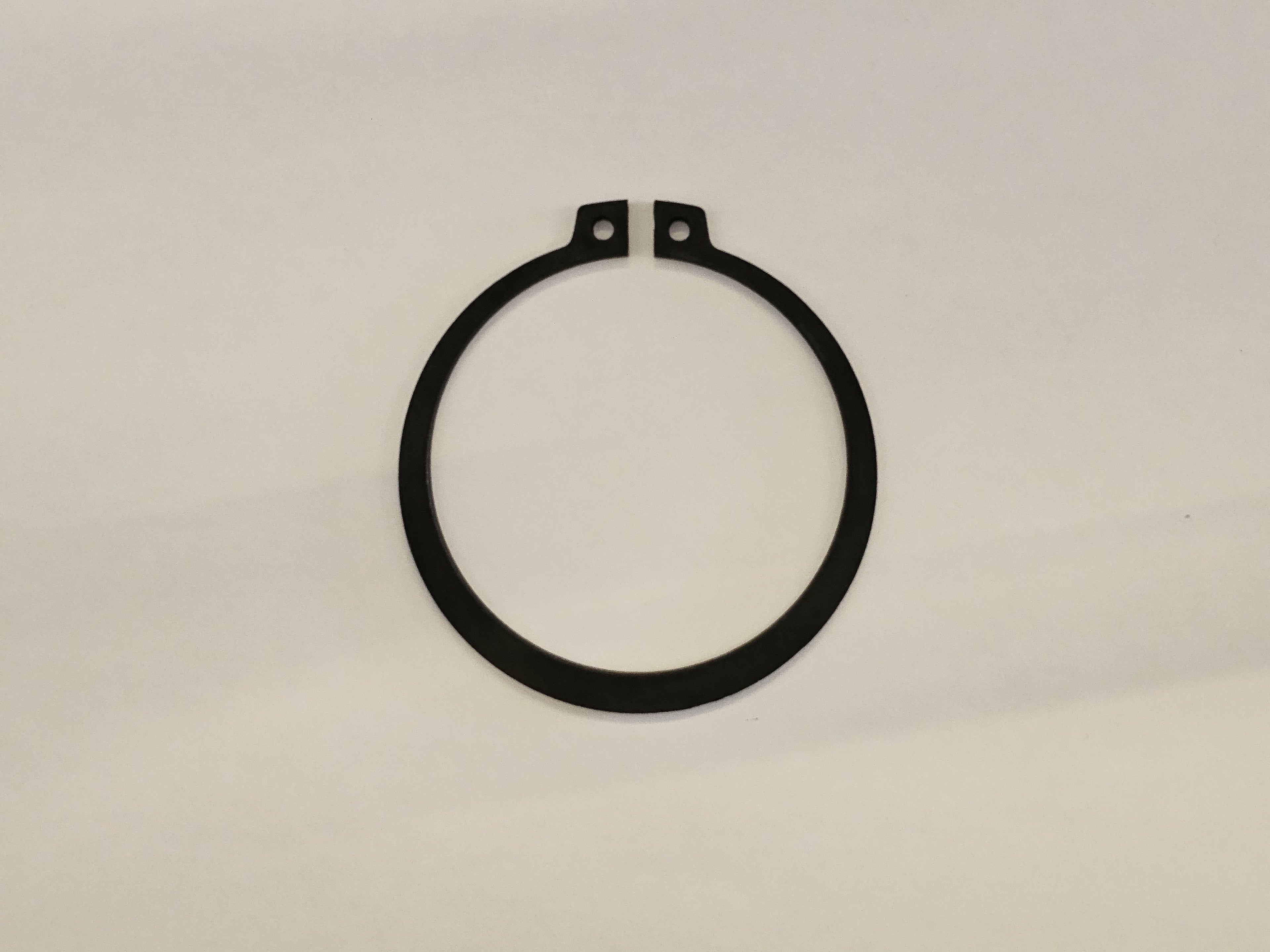 SENGER PER SUPPORTO ASSE POSTERIORE QUAD KAYO 200cc 250cc 300cc